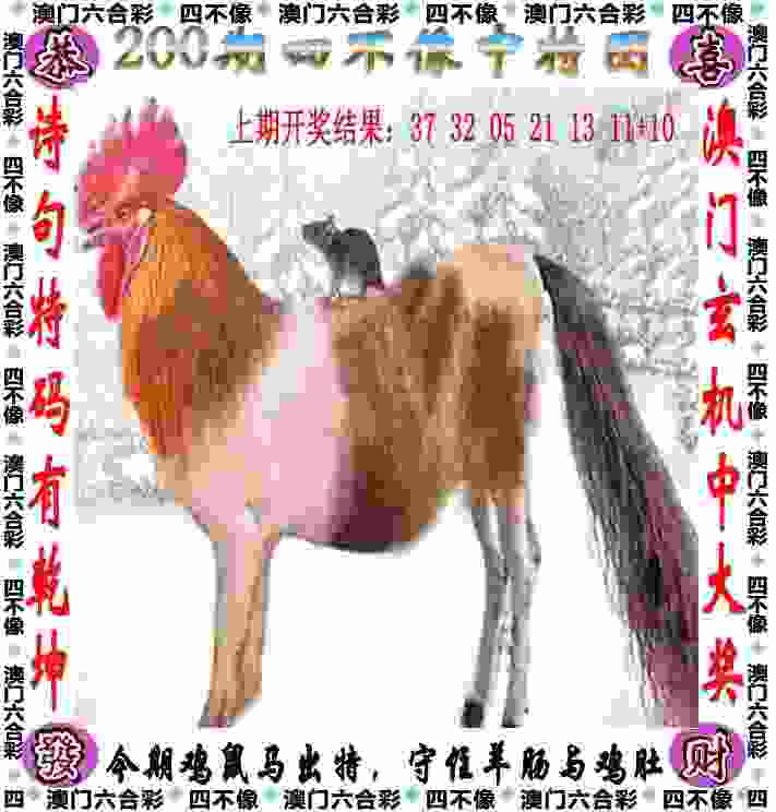 77777788888王中王 v9.6.5.59 官方正式版 0